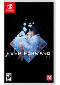 Ever Forward/Switch